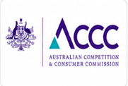accc