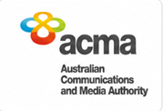 acma