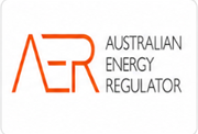 aer