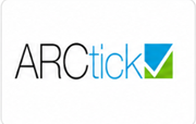 arctick