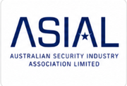 asial