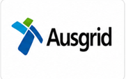 ausgrid