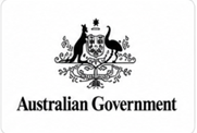 australian_government