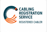 cabling_registration_service