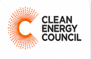 clean_energy_council