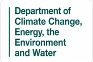 dept_climate_change_energy_environment_water