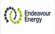 endeavour_energy