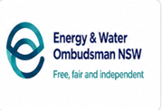 energy_water_ombudsman_nsw