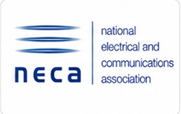 neca