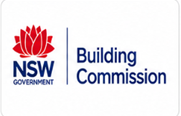 nsw_building_commission