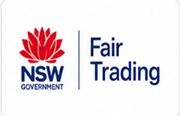 nsw_fair_trading