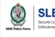 nsw_police_force_sled