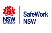 nsw_safework_nsw