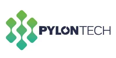 pylontech