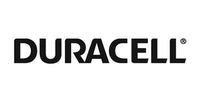 solar-battery-logo-1