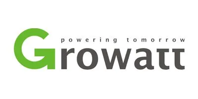 solar-battery-logo-2
