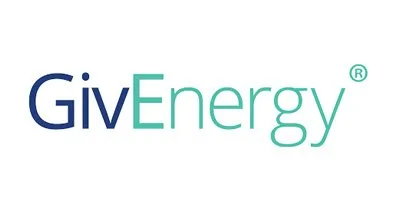 solar-battery-logo-3