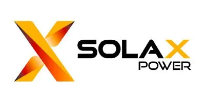solar-battery-logo-4