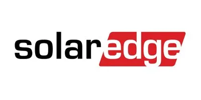solar-battery-logo-5