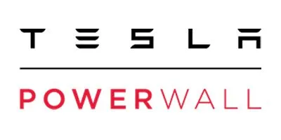 solar-battery-logo-6
