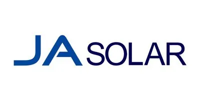 solar-logo-1