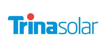 solar-logo-2