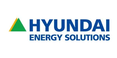 solar-logo-5
