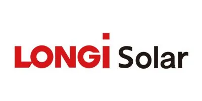 solar-logo-6
