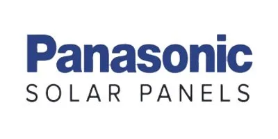 solar-logo-8