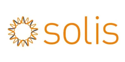 solis
