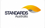 standards_australia