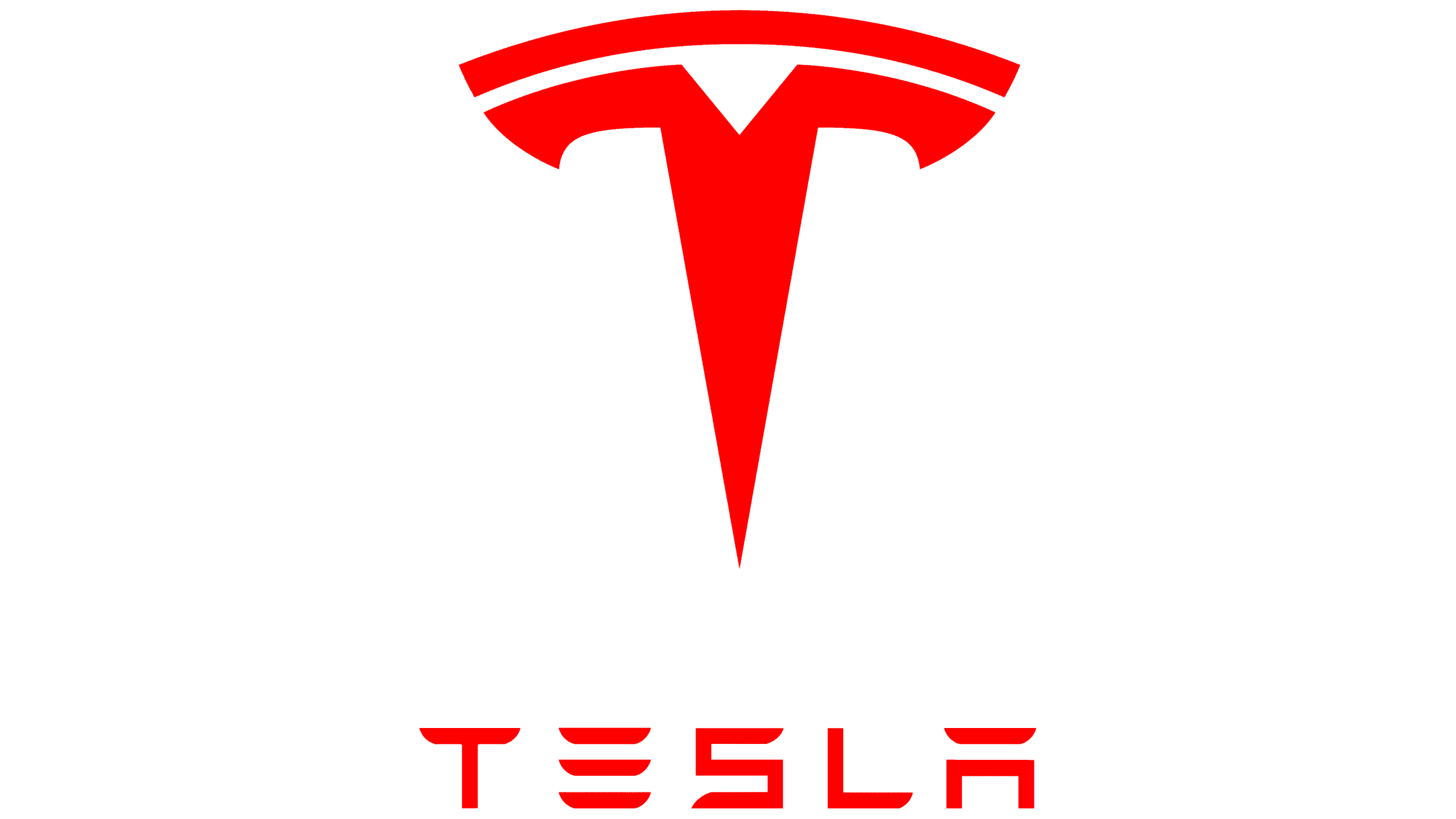 Tesla-Logo