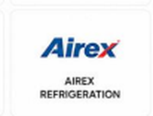 airex