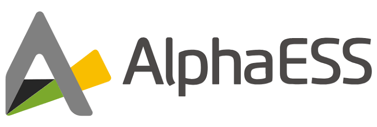 alpha