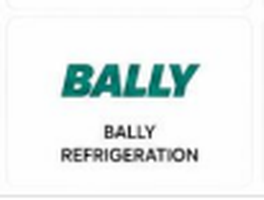bally