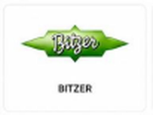 bitzer