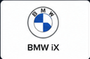 bmw_ix
