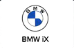 bmw_ix