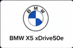 bmw_x5_xdrive50e
