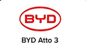 byd_atto3