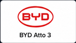 byd_atto_3