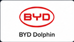 byd_dolphin