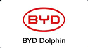 byd_dolphin