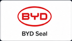 byd_seal