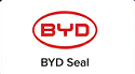 byd_seal