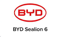 byd_sealion6