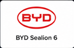 byd_sealion_6