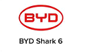 byd_shark6