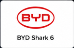 byd_shark_6
