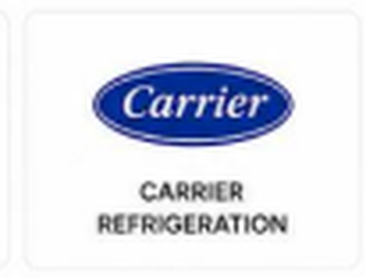 carrier